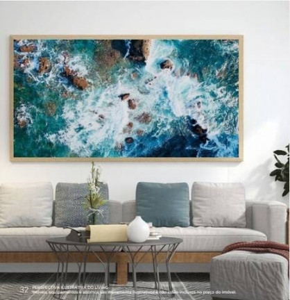 Imagem Apartamento com 2 Quartos à Venda, 68 m² em Villas Do Atlântico - Lauro De Freitas