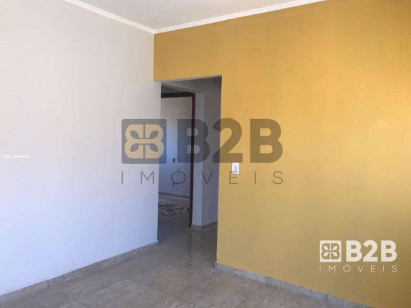 Imagem Casa com 2 Quartos à Venda, 226 m² em Vila Santa Filomena - Bauru Imagem Casa com 2 Quartos à Venda, 226 m² em Vila Santa Filomena - Bauru