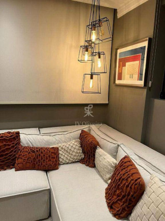 Imagem Apartamento com 2 Quartos à Venda, 245 m² em Panamby - São Paulo Imagem Apartamento com 2 Quartos à Venda, 245 m² em Panamby - São Paulo