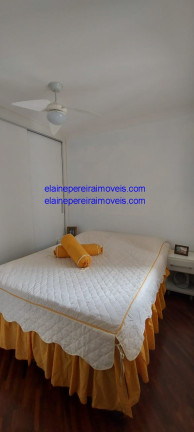 Imagem Apartamento com 2 Quartos à Venda, 106 m² em Jardim Arpoador - São Paulo Imagem Apartamento com 2 Quartos à Venda, 106 m² em Jardim Arpoador - São Paulo