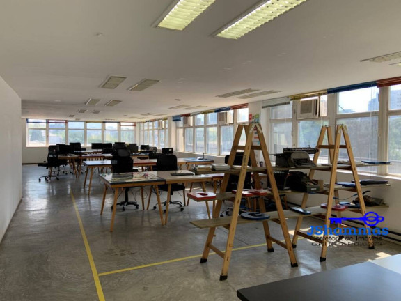 Imagem Imóvel Comercial para Alugar, 448 m² em Jardim Paulistano - São Paulo Imagem Imóvel Comercial para Alugar, 448 m² em Jardim Paulistano - São Paulo