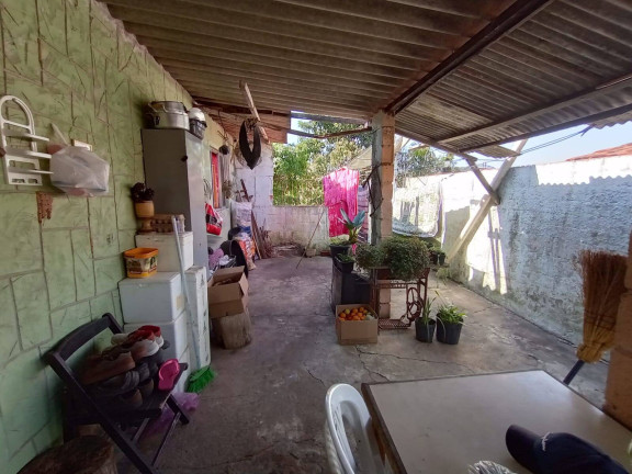 Imagem Casa com 3 Quartos à Venda, 170 m² em Cdh Vila Quintino - Piedade Imagem Casa com 3 Quartos à Venda, 170 m² em Cdh Vila Quintino - Piedade
