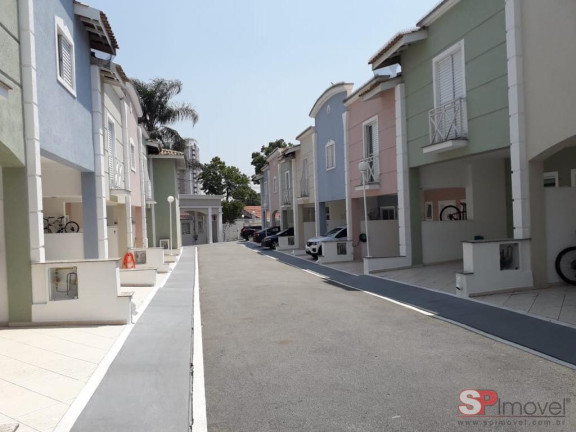 Imagem Casa com 3 Quartos à Venda, 115 m² em Vila Scarpelli - Santo André Imagem Casa com 3 Quartos à Venda, 115 m² em Vila Scarpelli - Santo André