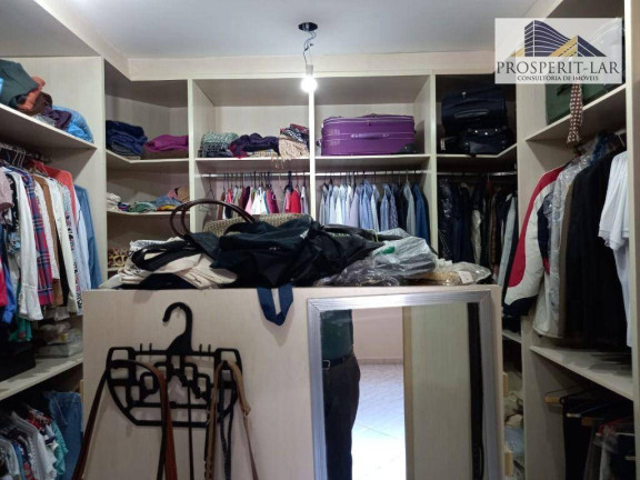 Imagem Casa com 4 Quartos à Venda, 460 m² em Portal Dos Gramados - Guarulhos Imagem Casa com 4 Quartos à Venda, 460 m² em Portal Dos Gramados - Guarulhos