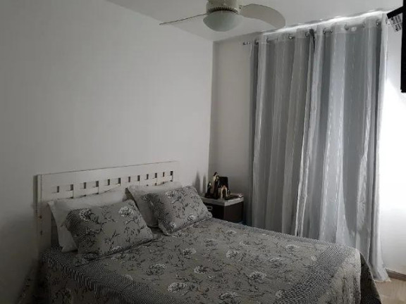 Imagem Apartamento com 2 Quartos à Venda, 55 m² em Pechincha - Rio De Janeiro Imagem Apartamento com 2 Quartos à Venda, 55 m² em Pechincha - Rio De Janeiro