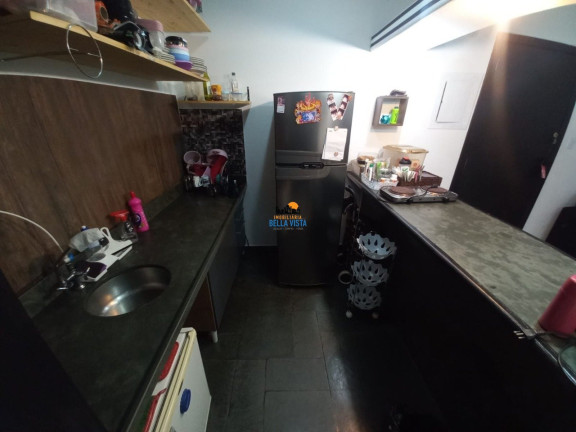 Imagem Loft à Venda, em Centro - São Vicente Imagem Loft à Venda, em Centro - São Vicente