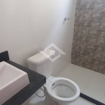 Imagem Casa com 2 Quartos à Venda, 180 m² em Pedra De Guaratiba - Rio De Janeiro Imagem Casa com 2 Quartos à Venda, 180 m² em Pedra De Guaratiba - Rio De Janeiro
