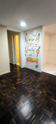 Imagem Apartamento com 2 Quartos à Venda, 61 m² em Floresta - Porto Alegre Imagem Apartamento com 2 Quartos à Venda, 61 m² em Floresta - Porto Alegre
