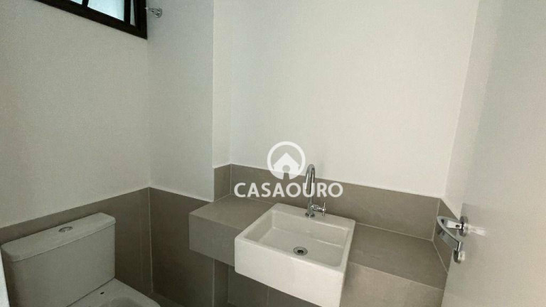 Imagem Apartamento com 4 Quartos à Venda, 133 m² em Serra - Belo Horizonte Imagem Apartamento com 4 Quartos à Venda, 133 m² em Serra - Belo Horizonte
