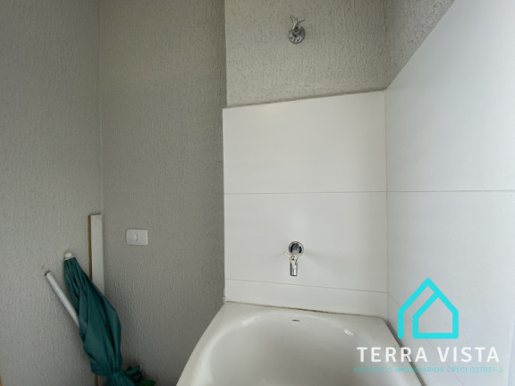 Imagem Apartamento com 2 Quartos à Venda, 67 m² em Centro - Ubatuba Imagem Apartamento com 2 Quartos à Venda, 67 m² em Centro - Ubatuba