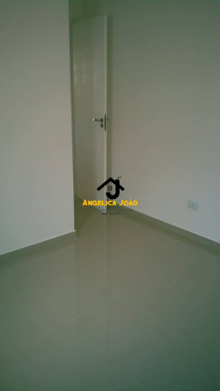 Imagem Casa com 2 Quartos à Venda, 69 m² em Jardim Guassu - São Vicente Imagem Casa com 2 Quartos à Venda, 69 m² em Jardim Guassu - São Vicente