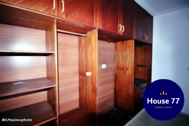 Imagem Apartamento com 4 Quartos à Venda, 330 m² em Alto Da Boa Vista - São Paulo Imagem Apartamento com 4 Quartos à Venda, 330 m² em Alto Da Boa Vista - São Paulo