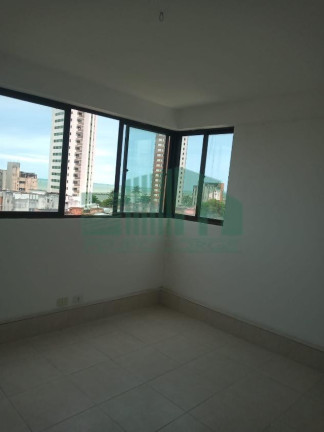 Imagem Apartamento com 2 Quartos à Venda, 50 m² em Casa Caiada - Olinda