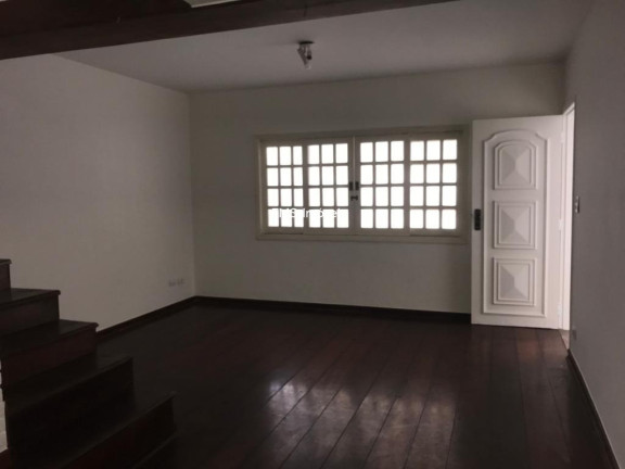 Imóvel com 2 Quartos para Alugar, 160 m² em Vila Olímpia - São Paulo