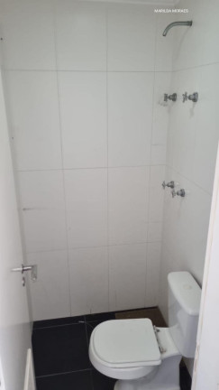 Imagem Apartamento com 3 Quartos à Venda, 192 m² em Chácara Califórnia - Sãopaulo Imagem Apartamento com 3 Quartos à Venda, 192 m² em Chácara Califórnia - Sãopaulo