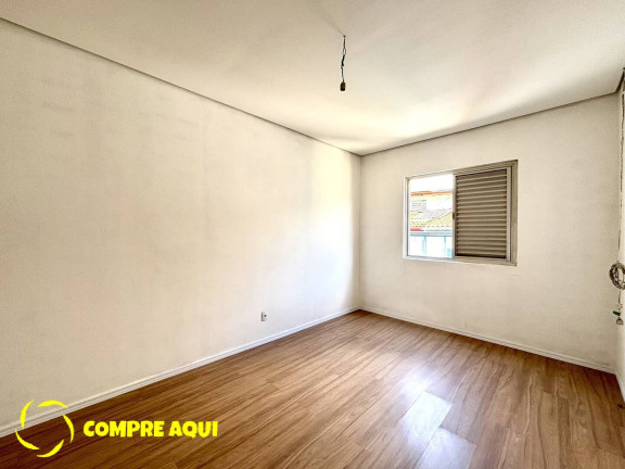 Imagem Apartamento com 2 Quartos à Venda, 62 m² em Perdizes - São Paulo Imagem Apartamento com 2 Quartos à Venda, 62 m² em Perdizes - São Paulo