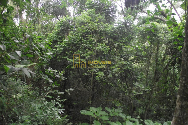 Imagem Terreno à Venda, 1.887 m² em Parque Alvorada - Santana De Parnaíba Imagem Terreno à Venda, 1.887 m² em Parque Alvorada - Santana De Parnaíba