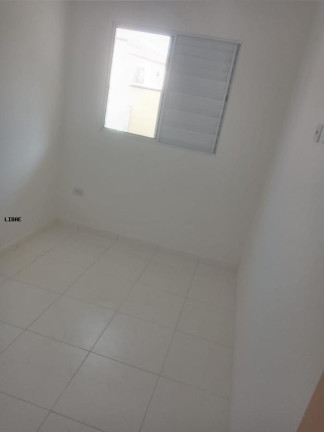 Imagem Apartamento com 2 Quartos à Venda, 40 m² em Vila Matilde - São Paulo