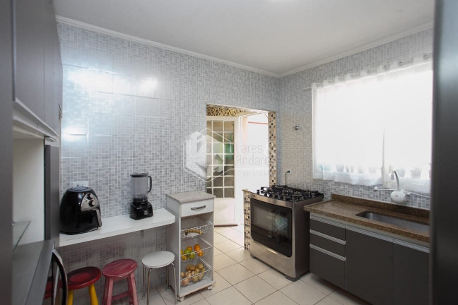 Imagem Sobrado com 3 Quartos à Venda, 104 m² em Freguesia Do ó - São Paulo Imagem Sobrado com 3 Quartos à Venda, 104 m² em Freguesia Do ó - São Paulo