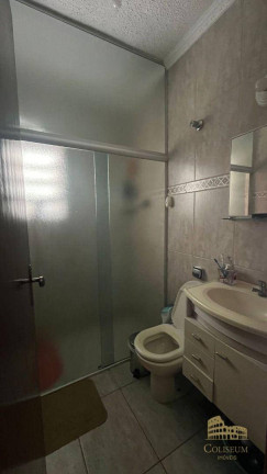 Imagem Casa com 3 Quartos à Venda, 400 m² em Balneário Flórida - Praia Grande Imagem Casa com 3 Quartos à Venda, 400 m² em Balneário Flórida - Praia Grande