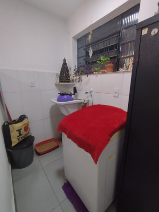 Imagem Sobrado com 3 Quartos à Venda, 87 m² em Ipiranga - São Paulo