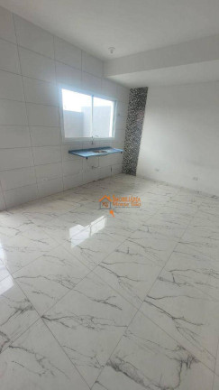 Imagem Sobrado com 2 Quartos à Venda, 87 m² em Jardim Jasmin - Itaquaquecetuba Imagem Sobrado com 2 Quartos à Venda, 87 m² em Jardim Jasmin - Itaquaquecetuba