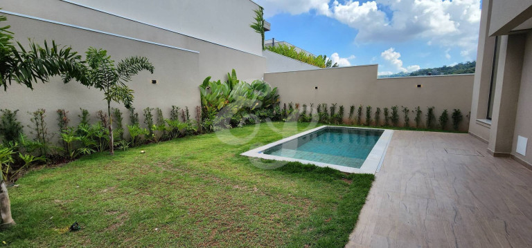 Imagem Casa de Condomínio com 5 Quartos à Venda, 302 m² em Cidade Tamboré - Santana De Parnaíba Imagem Casa de Condomínio com 5 Quartos à Venda, 302 m² em Cidade Tamboré - Santana De Parnaíba