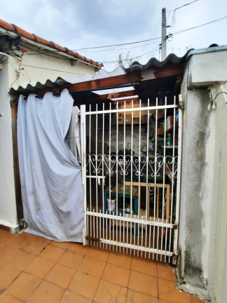 Imagem Casa com 2 Quartos à Venda, 120 m² em Vila Rio Branco - Jundiaí