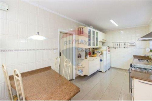 Imagem Casa com 3 Quartos à Venda,  em Planalto Paulista - São Paulo