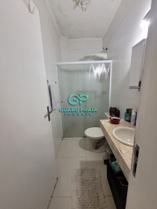 Imagem Casa com 3 Quartos à Venda, 79 m² em Astúrias - Guarujá