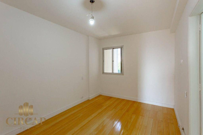 Imagem Apartamento com 3 Quartos à Venda ou Locação, 106 m² em Perdizes - São Paulo
