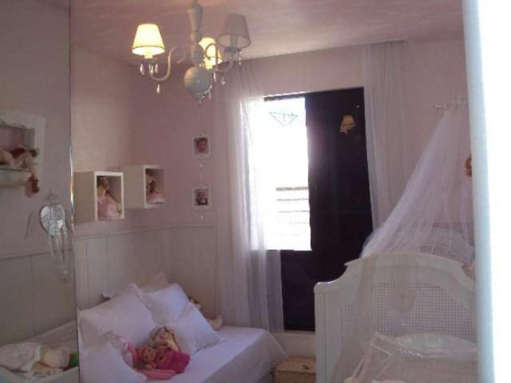 Imagem Apartamento com 2 Quartos à Venda, 62 m² em Pituba - Salvador