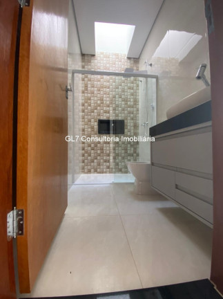 Imagem Casa com 3 Quartos à Venda, 38 m² em Jardim Park Real - Indaiatuba Imagem Casa com 3 Quartos à Venda, 38 m² em Jardim Park Real - Indaiatuba