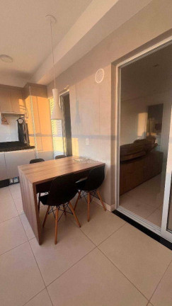 Imagem Apartamento com 2 Quartos à Venda, 76 m² em Vila Carvalho - Sorocaba Imagem Apartamento com 2 Quartos à Venda, 76 m² em Vila Carvalho - Sorocaba