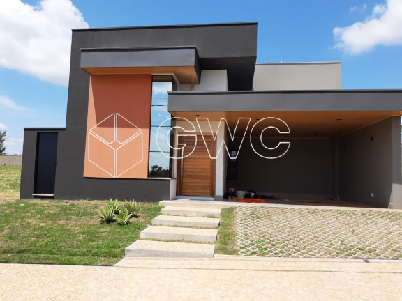 Imagem Casa com 3 Quartos à Venda, em Jardim Maria Izabel - Marília Imagem Casa com 3 Quartos à Venda, em Jardim Maria Izabel - Marília