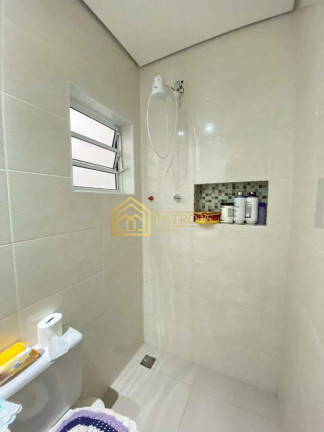 Imagem Casa com 2 Quartos à Venda, 250 m² em Jardim Paulo Vi - São Paulo