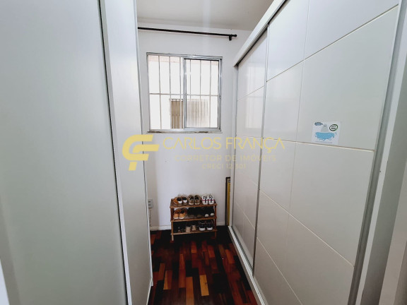 Imagem Apartamento com 3 Quartos à Venda, 107 m² em Pituba - Salvador