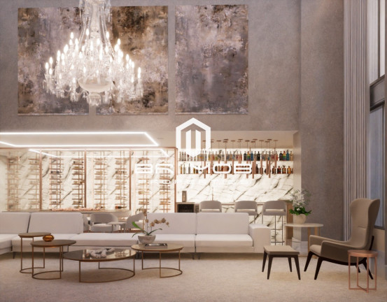 Imagem Imóvel com 4 Quartos à Venda, 300 m² em Vila Olímpia - São Paulo Imagem Imóvel com 4 Quartos à Venda, 300 m² em Vila Olímpia - São Paulo