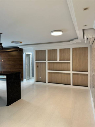 Imagem Apartamento com 3 Quartos à Venda, 142 m² em Guilhermina - Praia Grande Imagem Apartamento com 3 Quartos à Venda, 142 m² em Guilhermina - Praia Grande