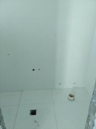 Imagem Imóvel com 3 Quartos à Venda, 109 m² em Vila Guilhermina - Praia Grande