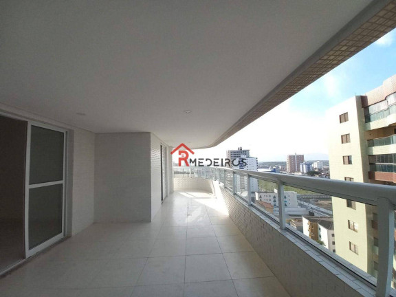 Imagem Apartamento com 2 Quartos à Venda, 107 m² em Aviação - Praia Grande Imagem Apartamento com 2 Quartos à Venda, 107 m² em Aviação - Praia Grande
