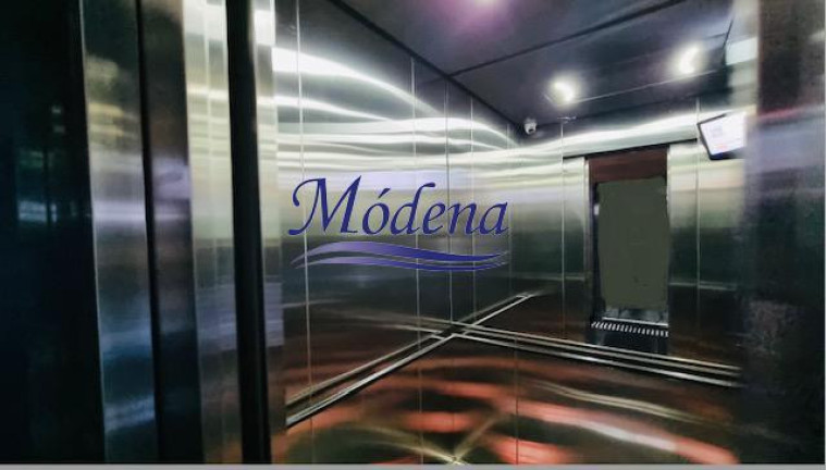 Imagem Imóvel Comercial à Venda, 164 m² em Liberdade - São Paulo Imagem Imóvel Comercial à Venda, 164 m² em Liberdade - São Paulo