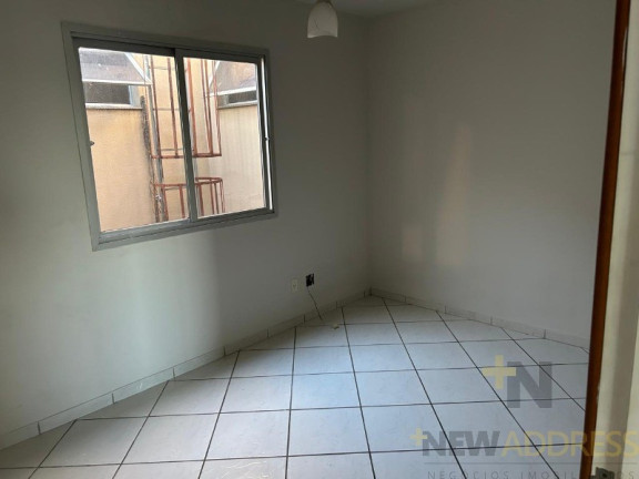 Imagem Apartamento com 2 Quartos à Venda, 70 m² em Guaranhuns - Vila Velha