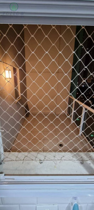 Imagem Apartamento com 3 Quartos à Venda, 125 m² em Centro - Osasco
