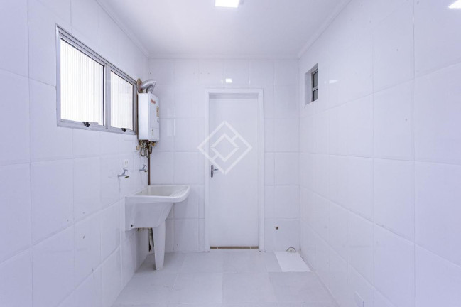 Imagem Apartamento com 2 Quartos à Venda, 118 m² em Perdizes - São Paulo
