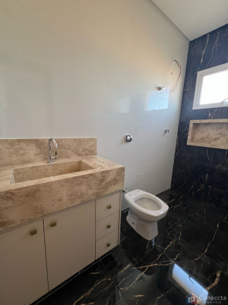 Imagem Apartamento com 3 Quartos à Venda, 82 m² em Lagoa Grande - Patos De Minas Imagem Apartamento com 3 Quartos à Venda, 82 m² em Lagoa Grande - Patos De Minas