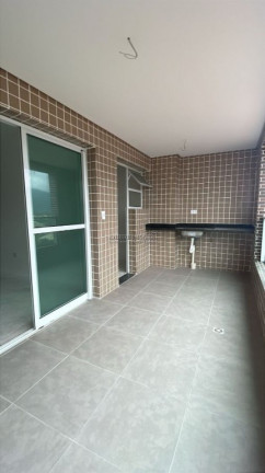 Imagem Apartamento com 2 Quartos à Venda, 82 m² em Florida - Praia Grande Imagem Apartamento com 2 Quartos à Venda, 82 m² em Florida - Praia Grande