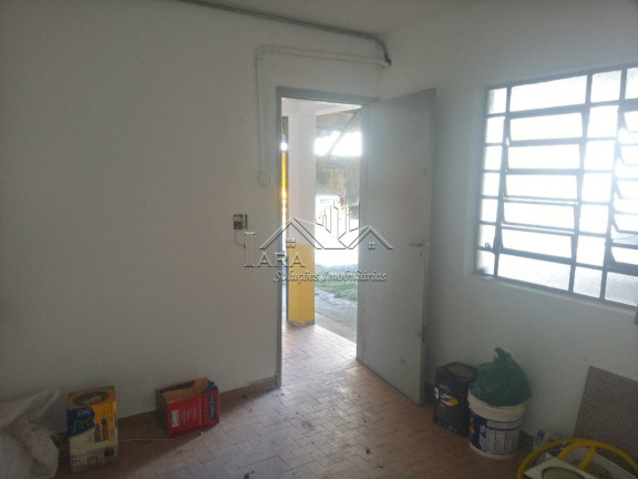 Imagem Terreno para Alugar, 540 m² em Penha De França - São Paulo