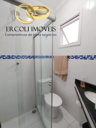 Imagem Casa com 2 Quartos à Venda, 60 m² em Jardim Ponte Rasa - São Paulo