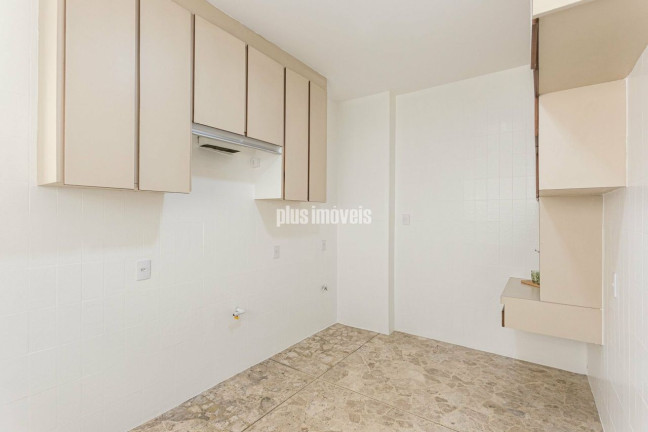 Imagem Apartamento com 3 Quartos à Venda, 237 m² em Higienópolis - São Paulo Imagem Apartamento com 3 Quartos à Venda, 237 m² em Higienópolis - São Paulo